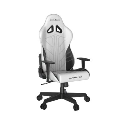   DXRacer OH/G8000