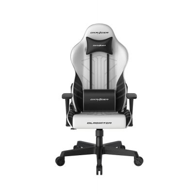   DXRacer OH/G8000