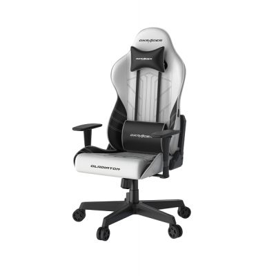   DXRacer OH/G8000