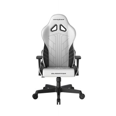   DXRacer OH/G8000