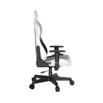   DXRacer OH/G8000