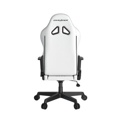   DXRacer OH/G8000