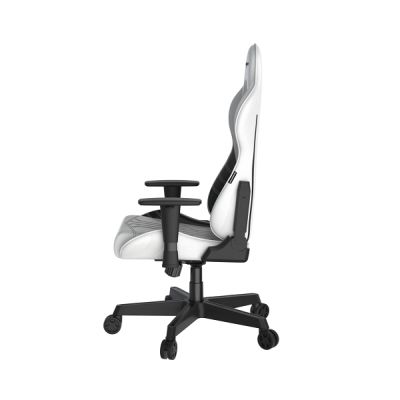  DXRacer OH/G8000