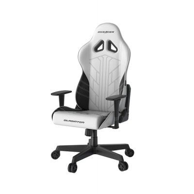   DXRacer OH/G8000