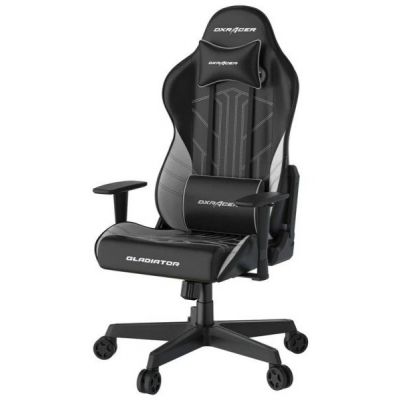   DXRacer OH/G8000