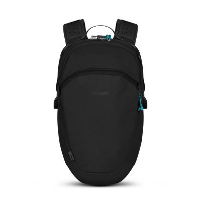    Pacsafe ECO 18  ECONYL