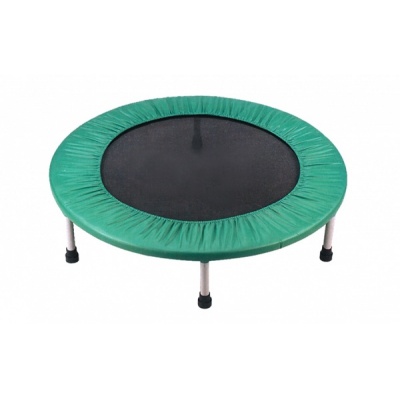  - HouseFit DH-8012 TA5302