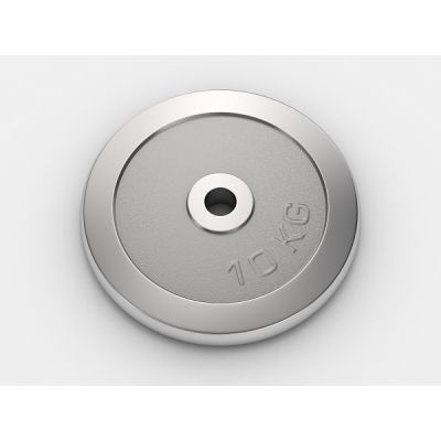   UNIXFIT 10  / 25 