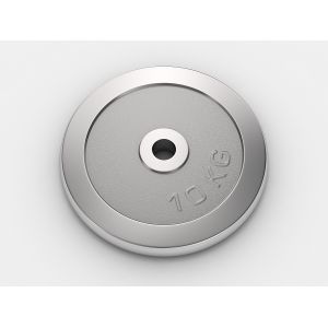   UNIXFIT 10  / 25 