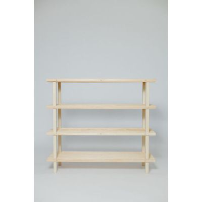   KETT-UP E Bundis KU357 4  