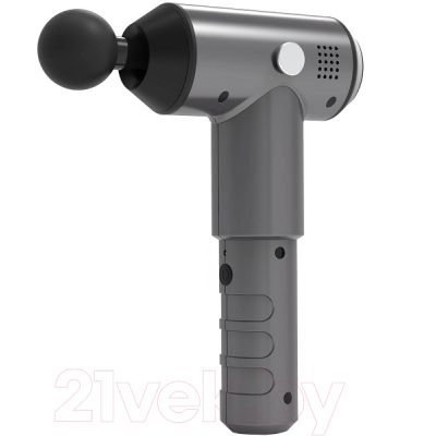   Medisana PRO MG 500
