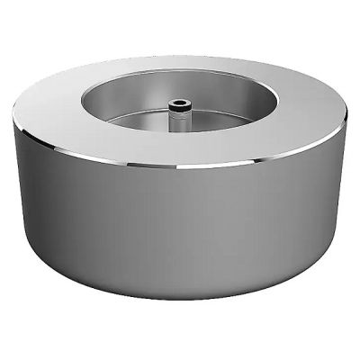  Hyperice Hypervolt Charging Base