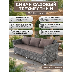 ����� �� �������������� ������� ����������� 4SIS ���������