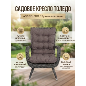 ������� ������ �������� � ��������� 4SIS �������