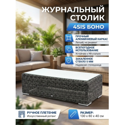 ���������� ������ �� �������������� ������� 4SIS �����