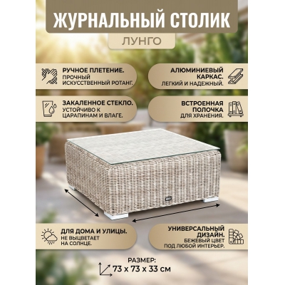 ���������� ������ �������� 4SIS ������