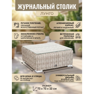 ���������� ������ �������� 4SIS ������