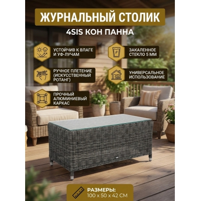 ������ ���������� �� �������������� ������� 4SIS ���� �����