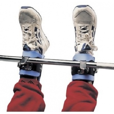 Ботинки гравитационные Oxygen G-Shoes