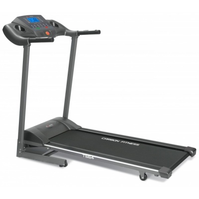     Carbon T554