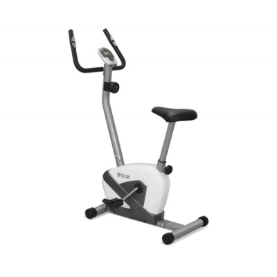      APPLEGATE B10 M