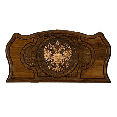   40 Mirzoyan am035-4   3
