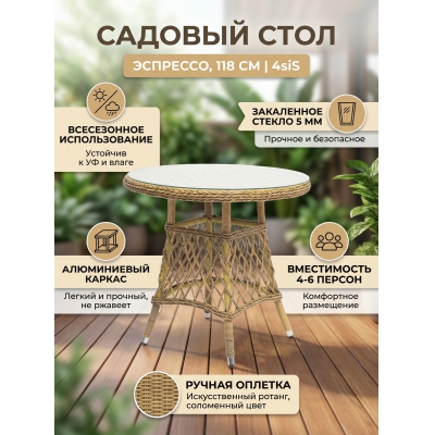 �������� ������� ���� 4SIS ��������� 118 ��