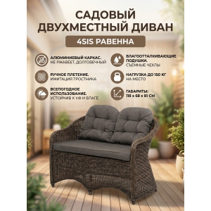 ����� ����������� ��������� �� ������� 4SIS ��������