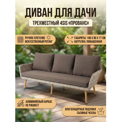 ����� �� �������������� ������� ����������� 4SIS ��������