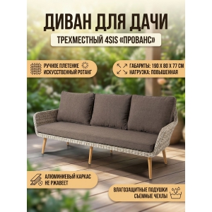 ����� �� �������������� ������� ����������� 4SIS ��������