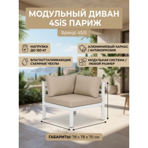 ������ �������� ����������� ������� 4SIS ������