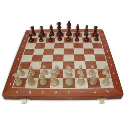  Madon u95 -5