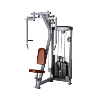 Тренажер для мышц груди BRONZE GYM D-002A
