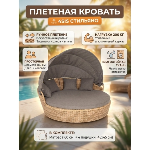 �������� ������� ������� 4SIS ���������