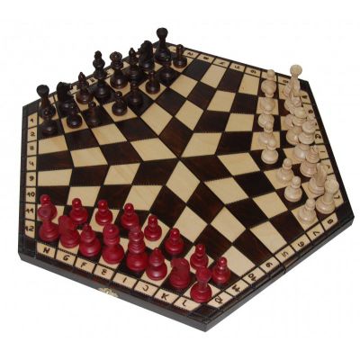   Madon u162  