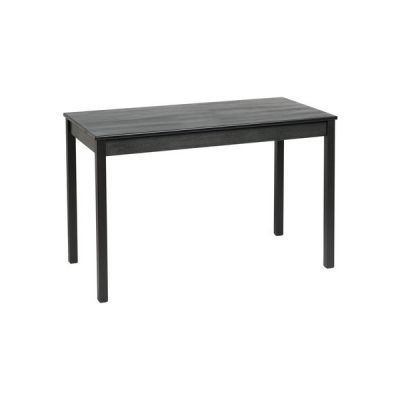    KETT-UP E Lerhamn KU362.7 
