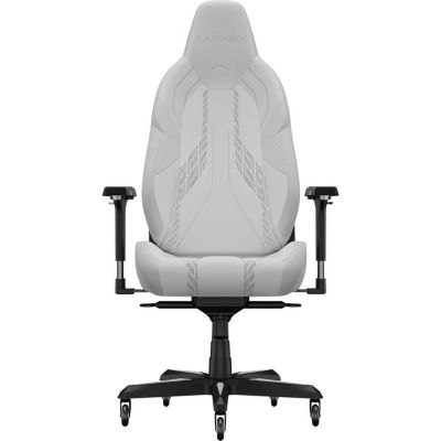 ������� ������� ������ Karnox Commander Skywalker Napa Leather