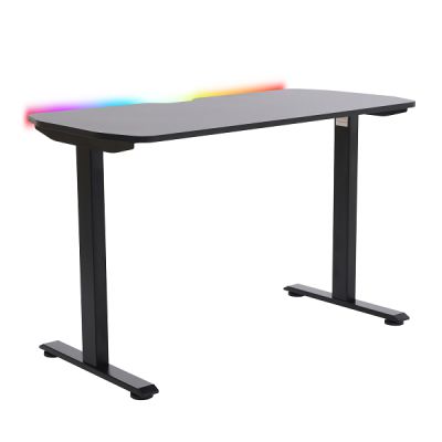   Zone 51 Platform Ambilight 120