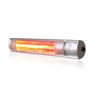������� �� ������������ � ������� �� Kvimol ��-06� �����������