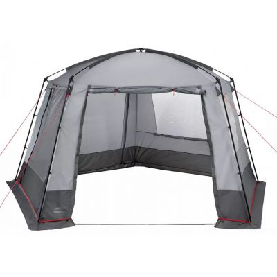 Тент-шатер Trek Planet Weekend Tent 70219
