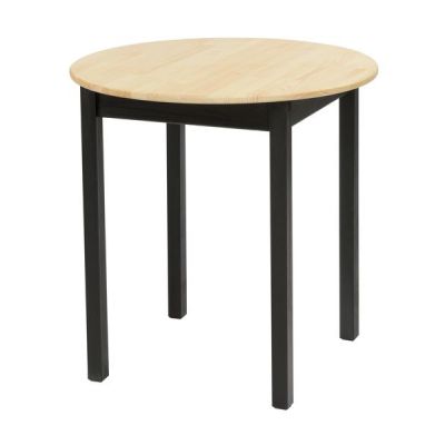    KETT-UP E Lerhamn KU364.6 /