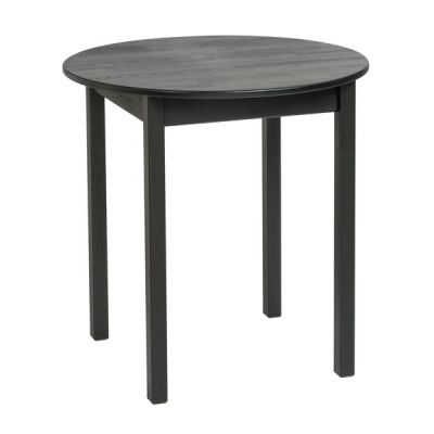    KETT-UP E Lerhamn KU364.7 