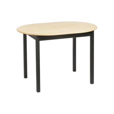    KETT-UP E Lerhamn KU365.6 /