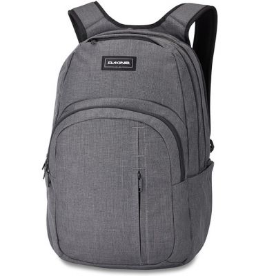  Dakine Campus remium 28  -