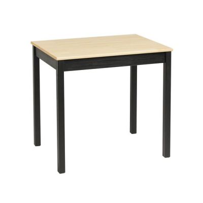   KETT-UP E Lerhamn KU363.6 /