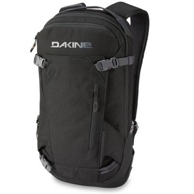   Dakine Heli ack 12L 