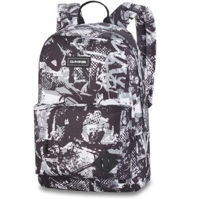 Городской рюкзак Dakine 365 Pack 21 л мульти