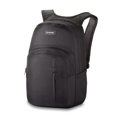    Dakine Campus remium 28L 