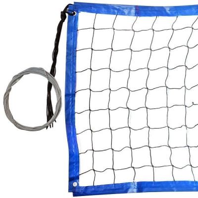     Rusbrand FS-PV-20