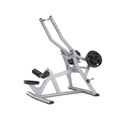     Matrix MAGNUM MG-PL33